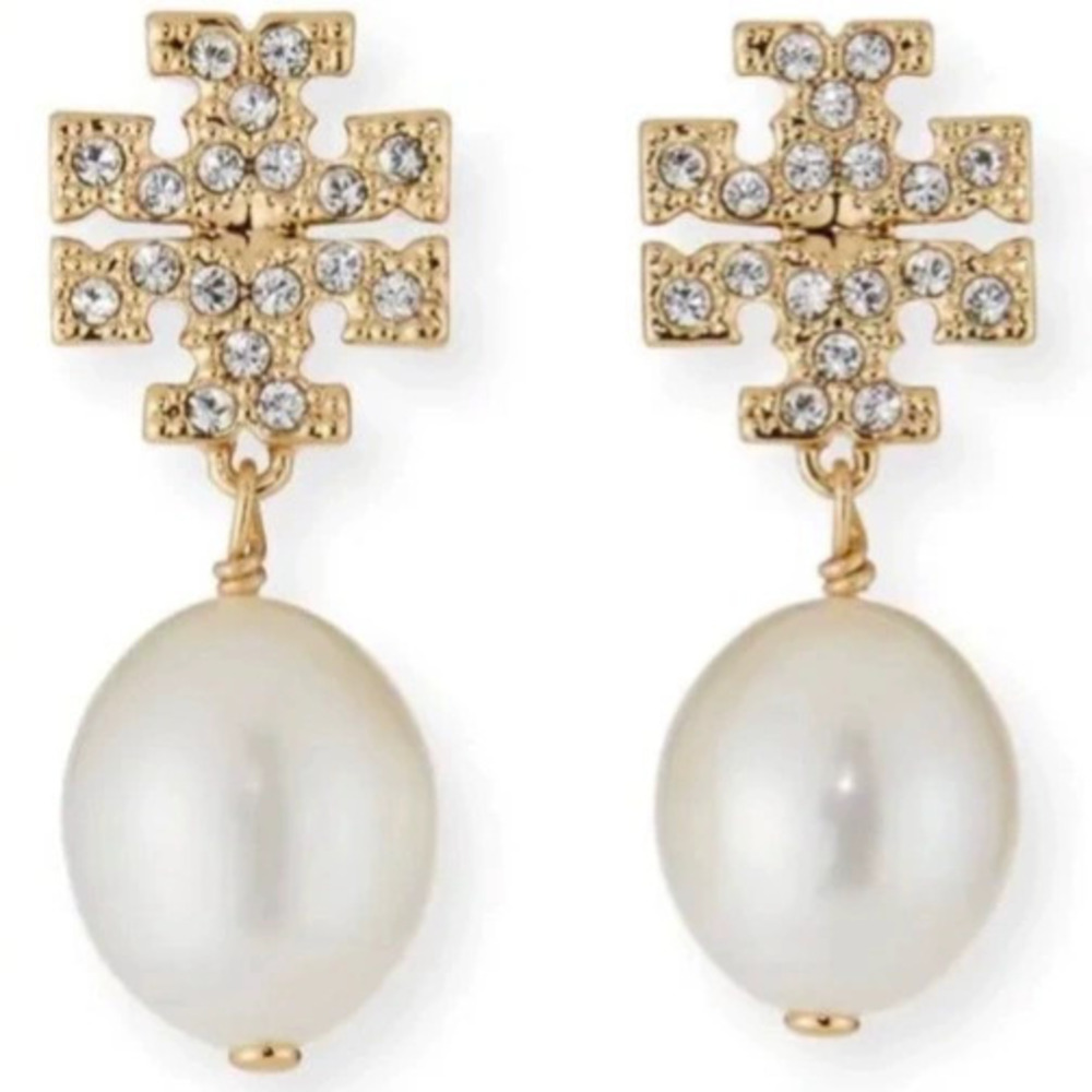 Tory Burch Earrings